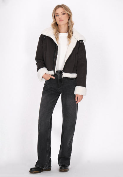 DreiMaster Vintage Damen Jacke