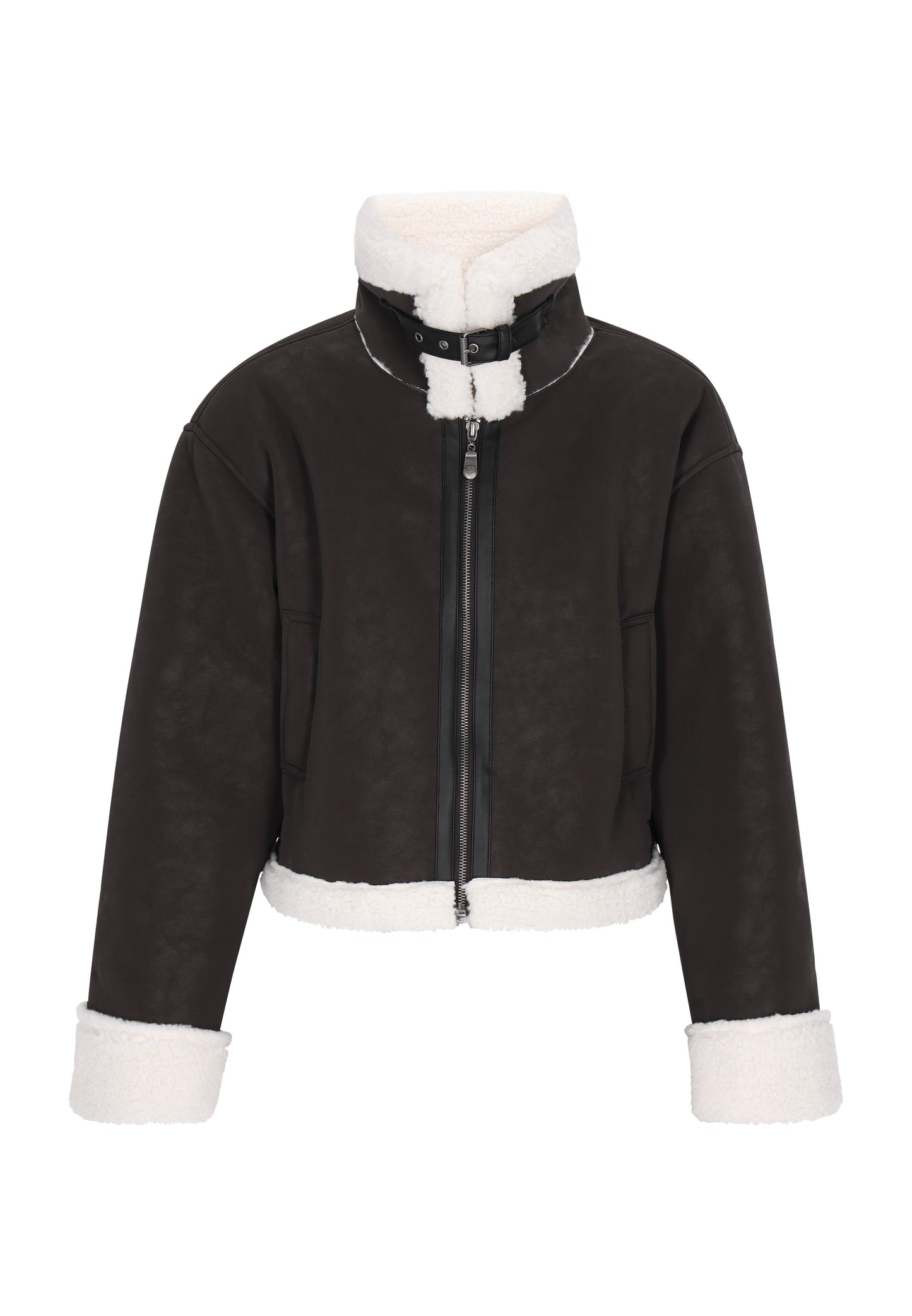 DreiMaster Vintage Damen Jacke