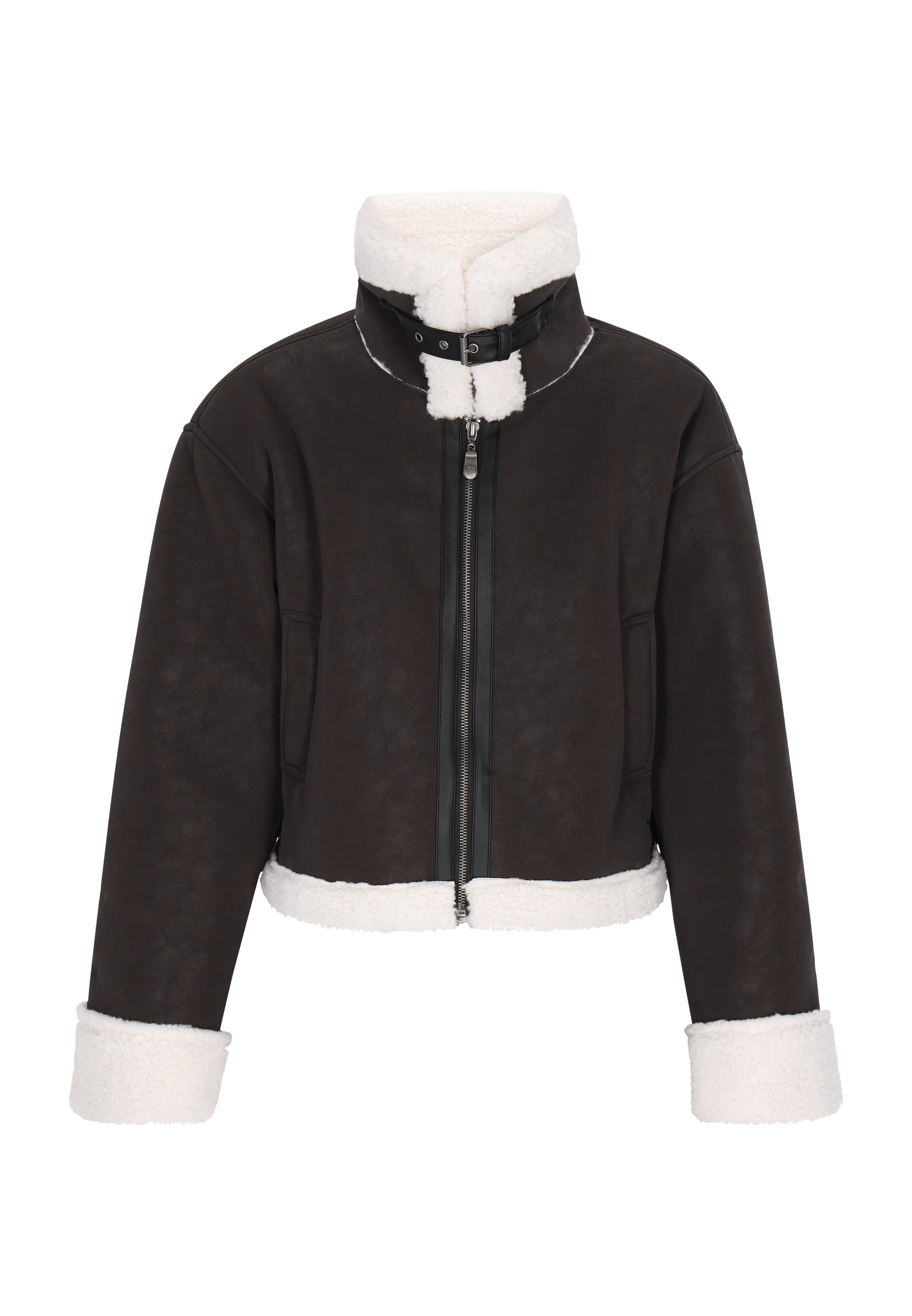 DreiMaster Vintage Damen Jacke