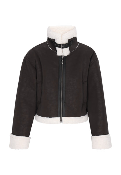 DreiMaster Vintage Damen Jacke