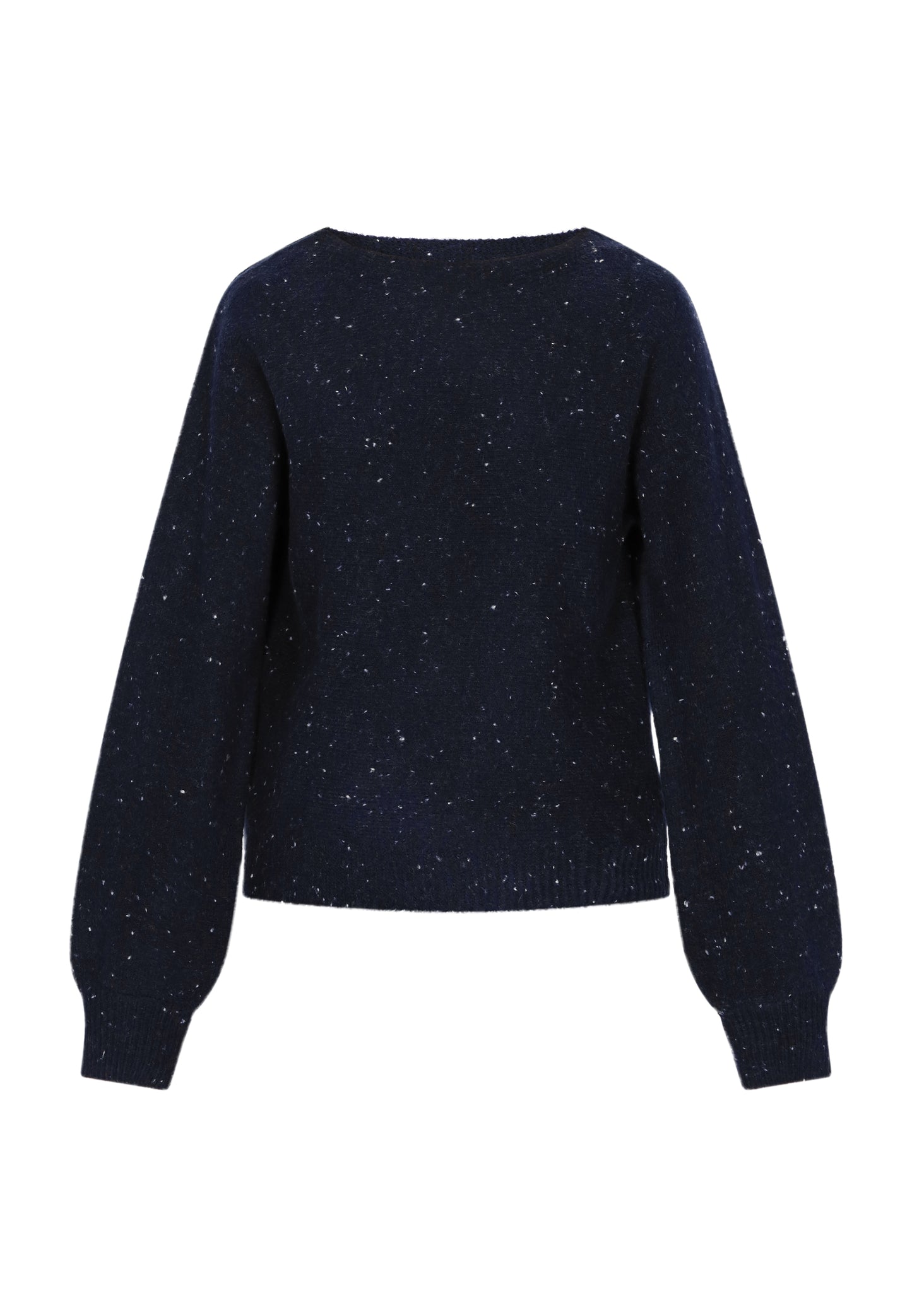 Damski sweter DreiMaster Klassik