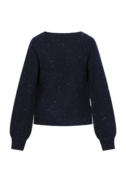 Damski sweter DreiMaster Klassik