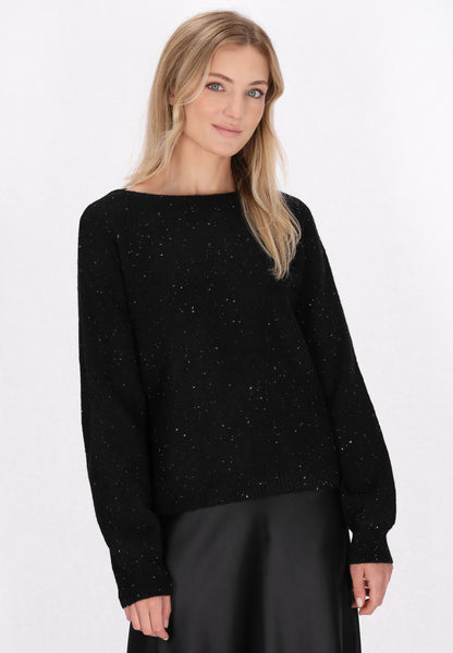 Damski sweter DreiMaster Klassik