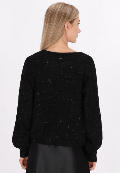 Damski sweter DreiMaster Klassik