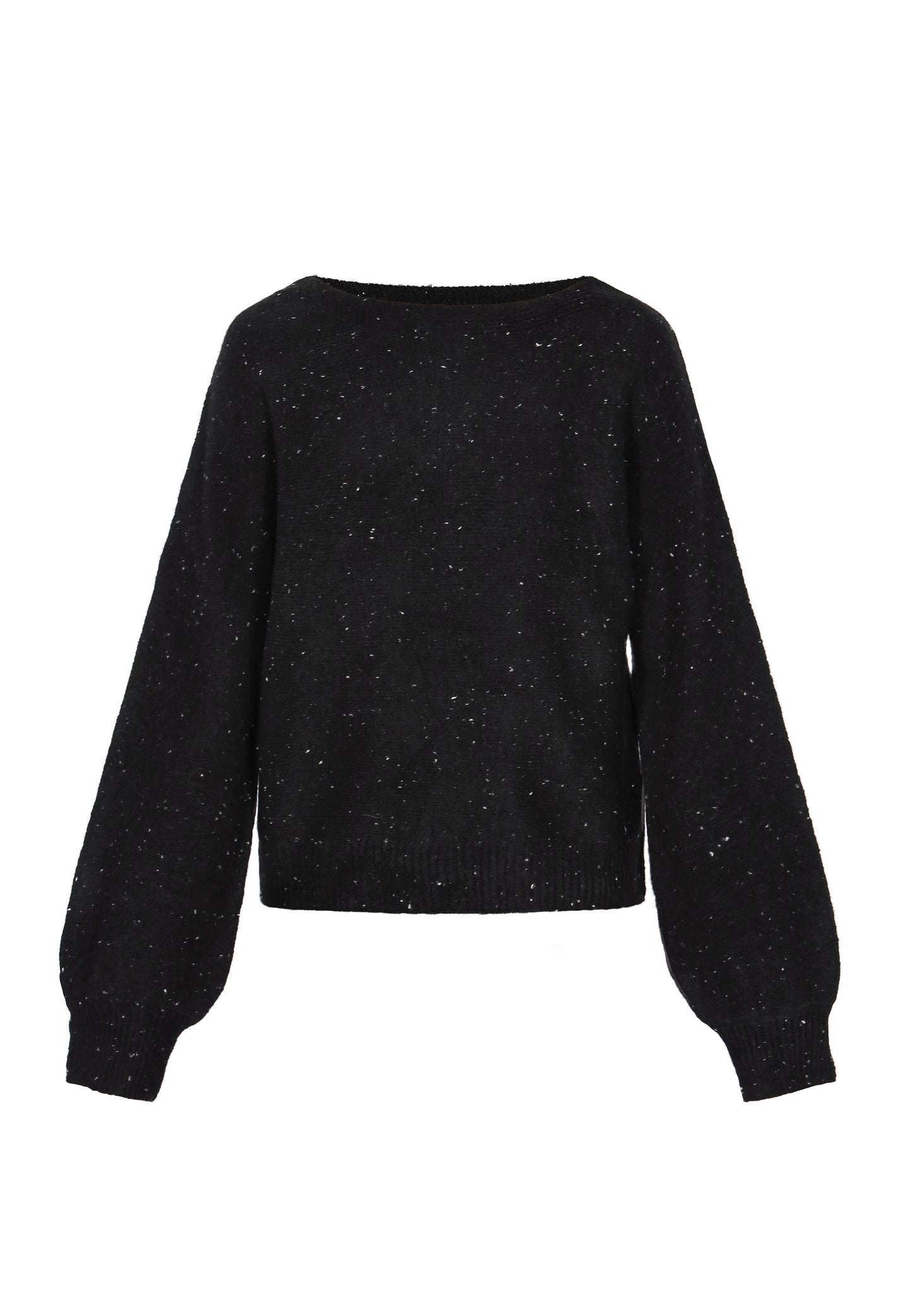 Damski sweter DreiMaster Klassik