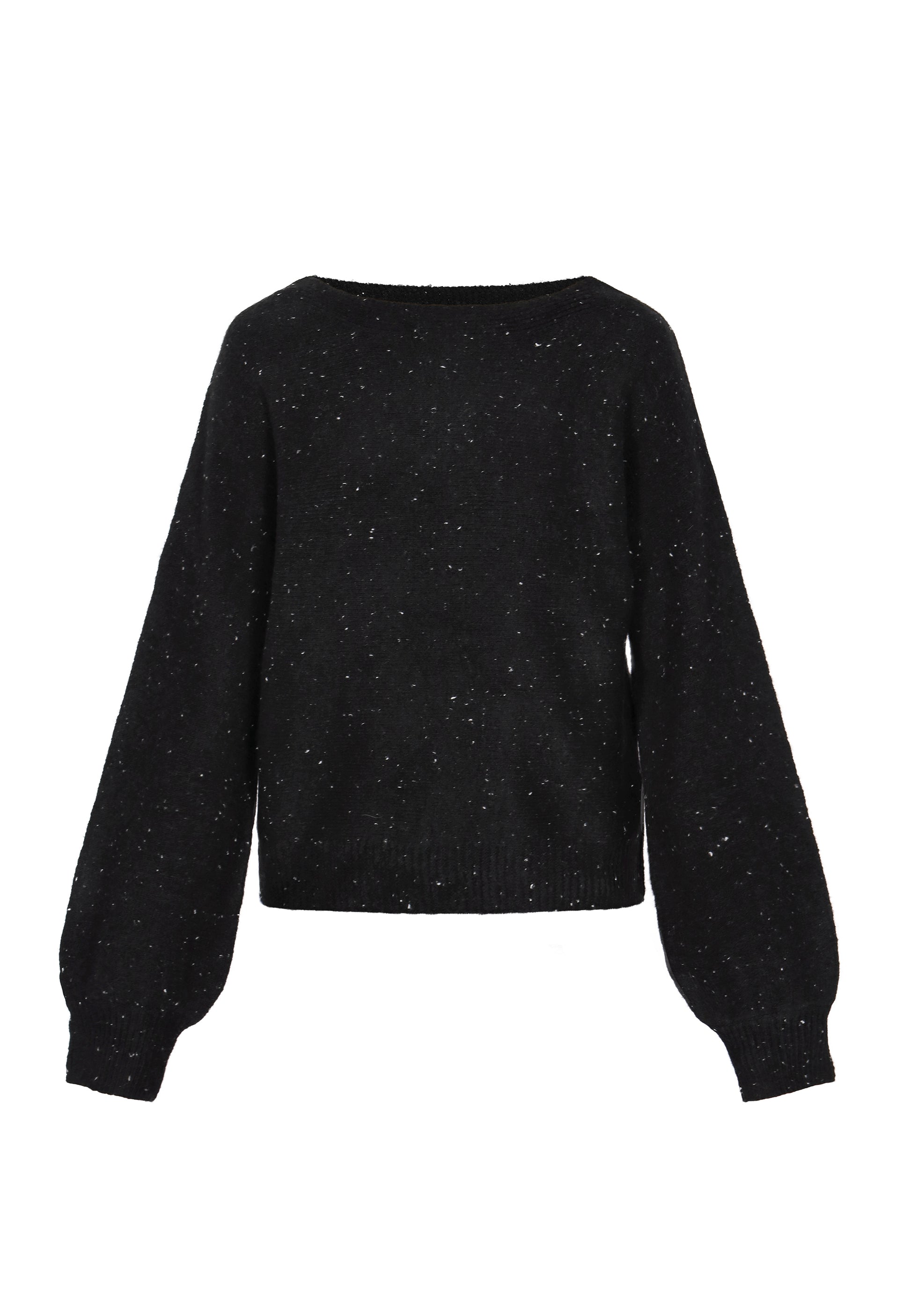 Damski sweter DreiMaster Klassik