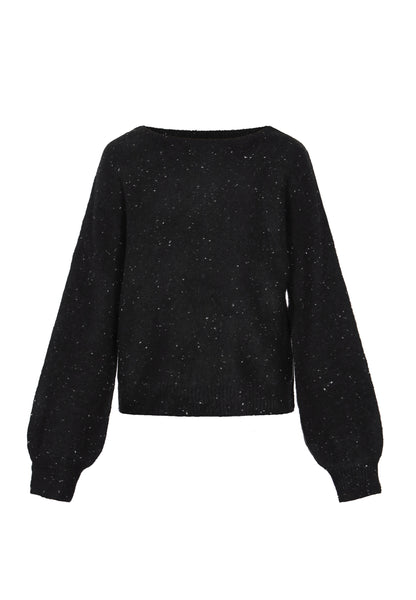Damski sweter DreiMaster Klassik