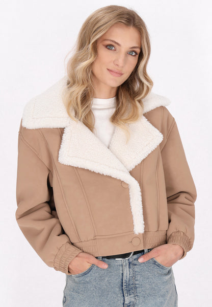 DreiMaster Vintage Damen Jacke