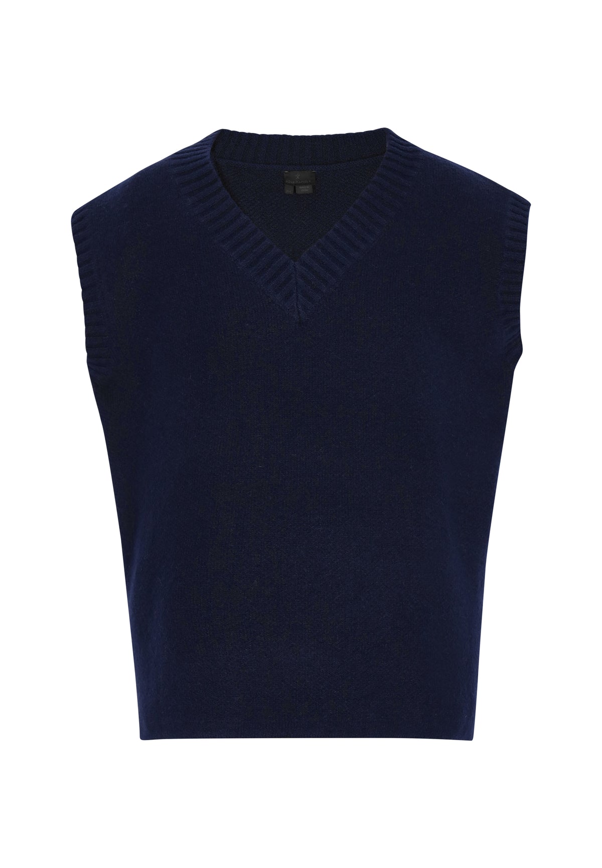 DreiMaster Klassik Damen Pullover