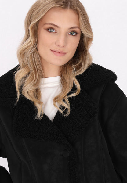DreiMaster Vintage Damen Jacke