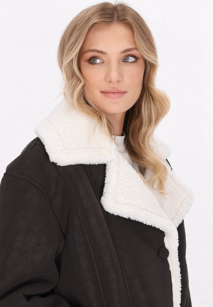 DreiMaster Vintage Damen Jacke