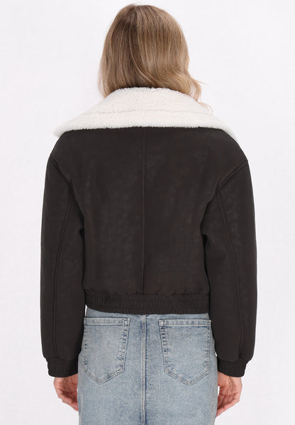 DreiMaster Vintage Damen Jacke