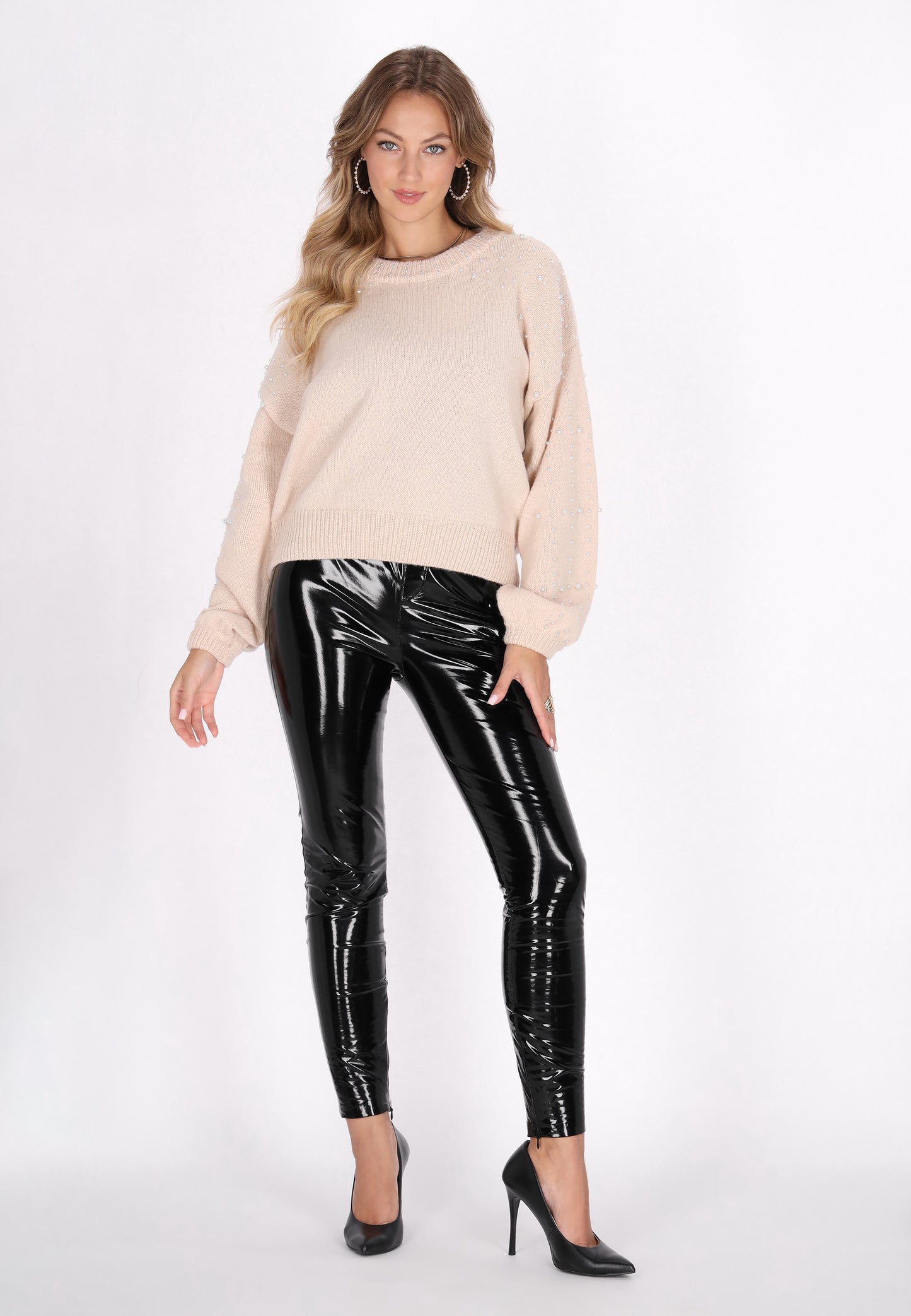 faina Pullover für Damen