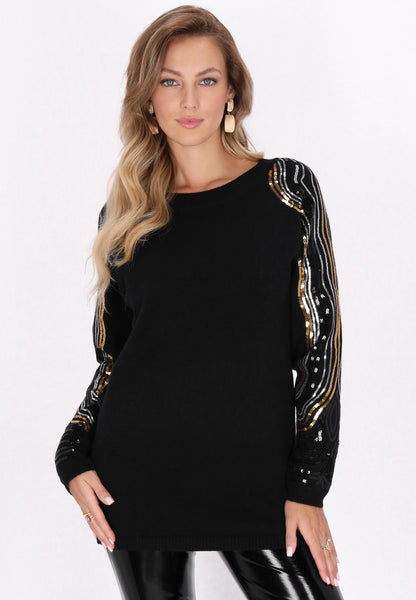 faina Pullover für Damen