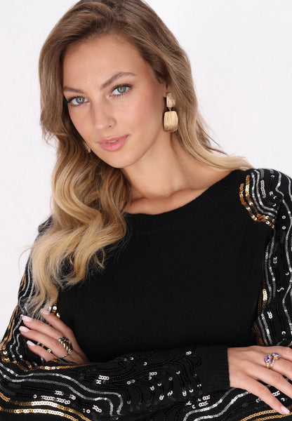 faina Pullover für Damen