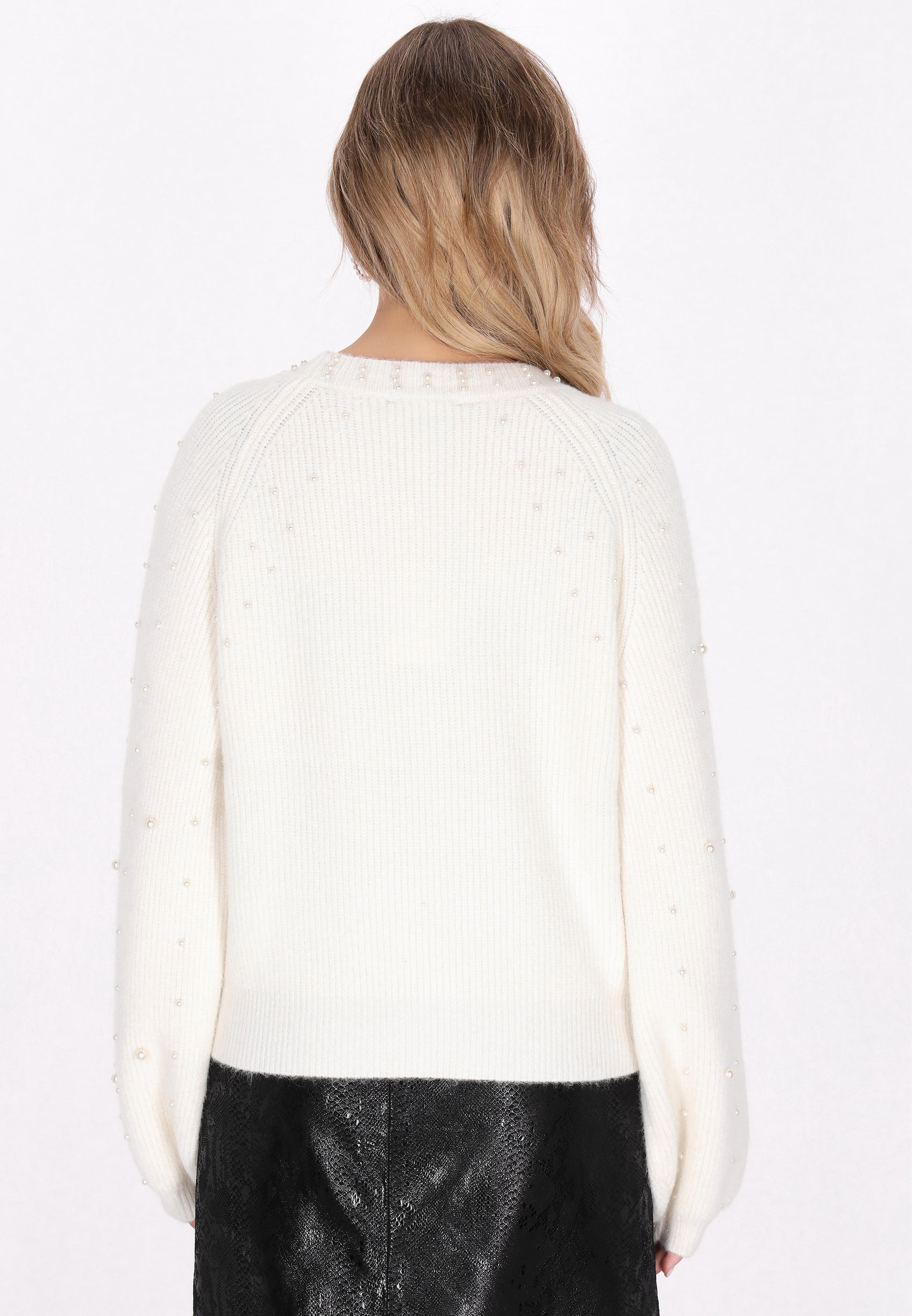 faina Pullover für Damen