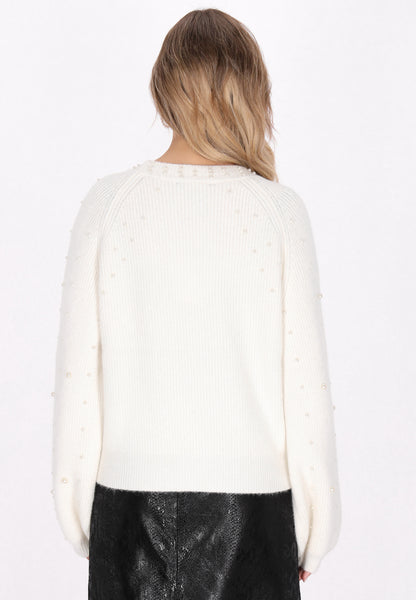 faina Pullover für Damen