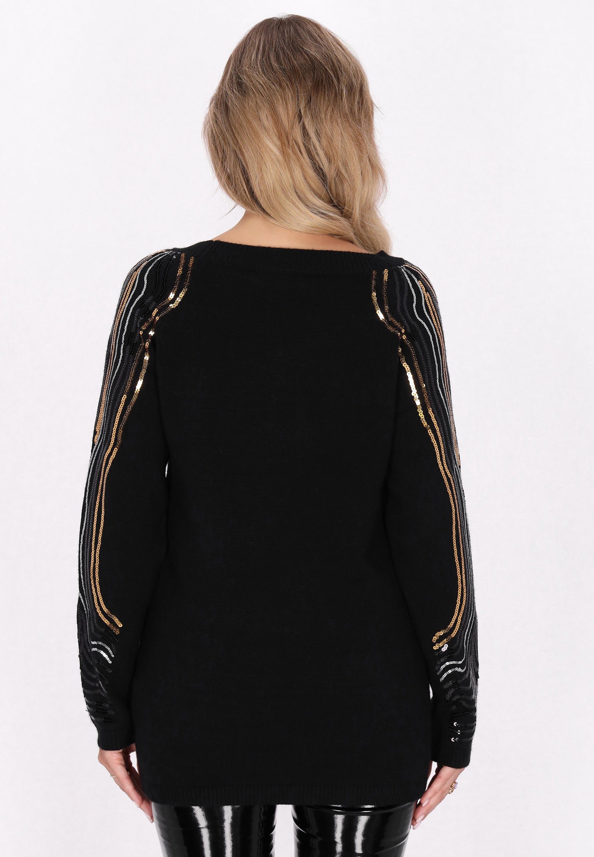 faina Pullover für Damen