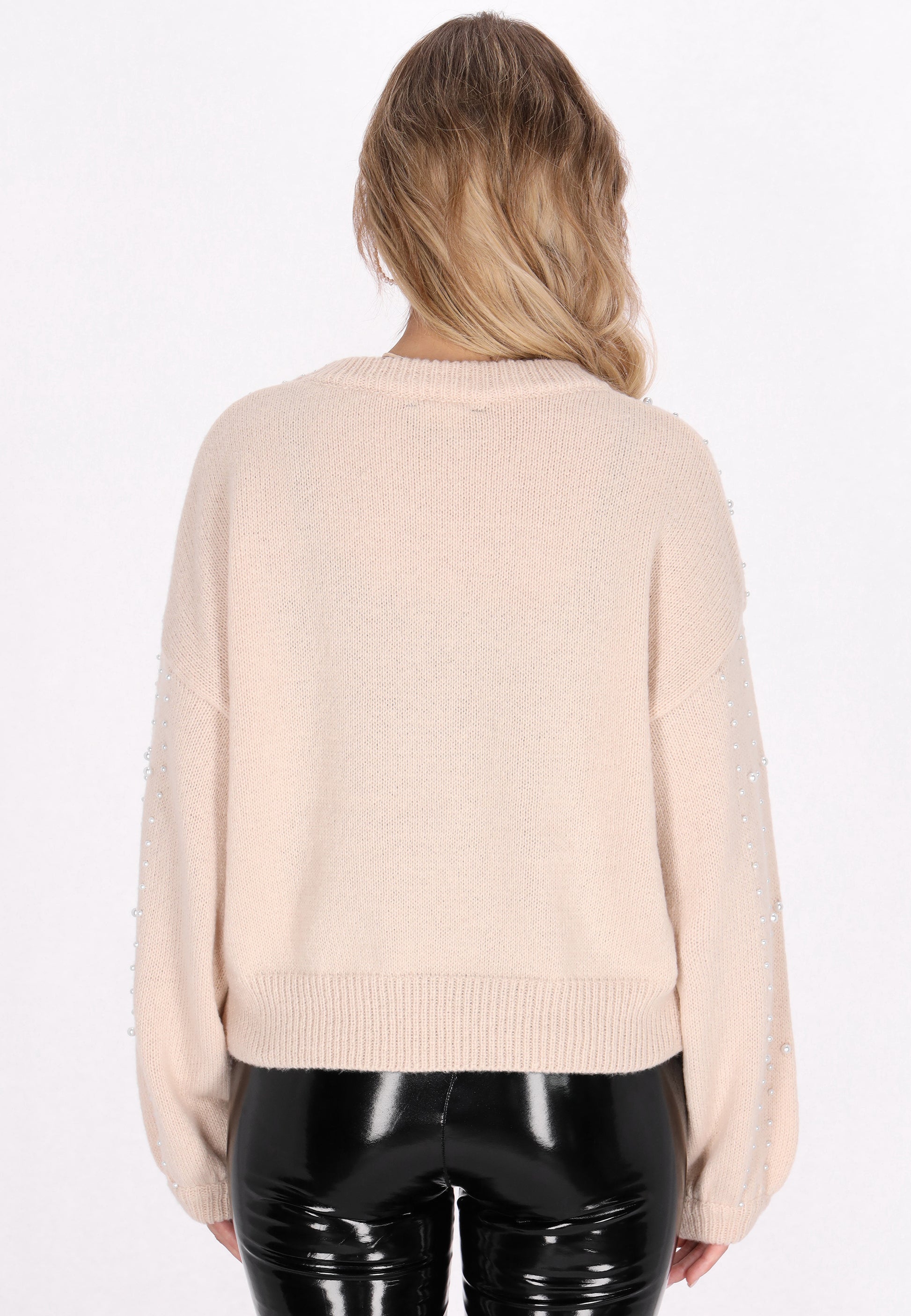 faina Pullover für Damen