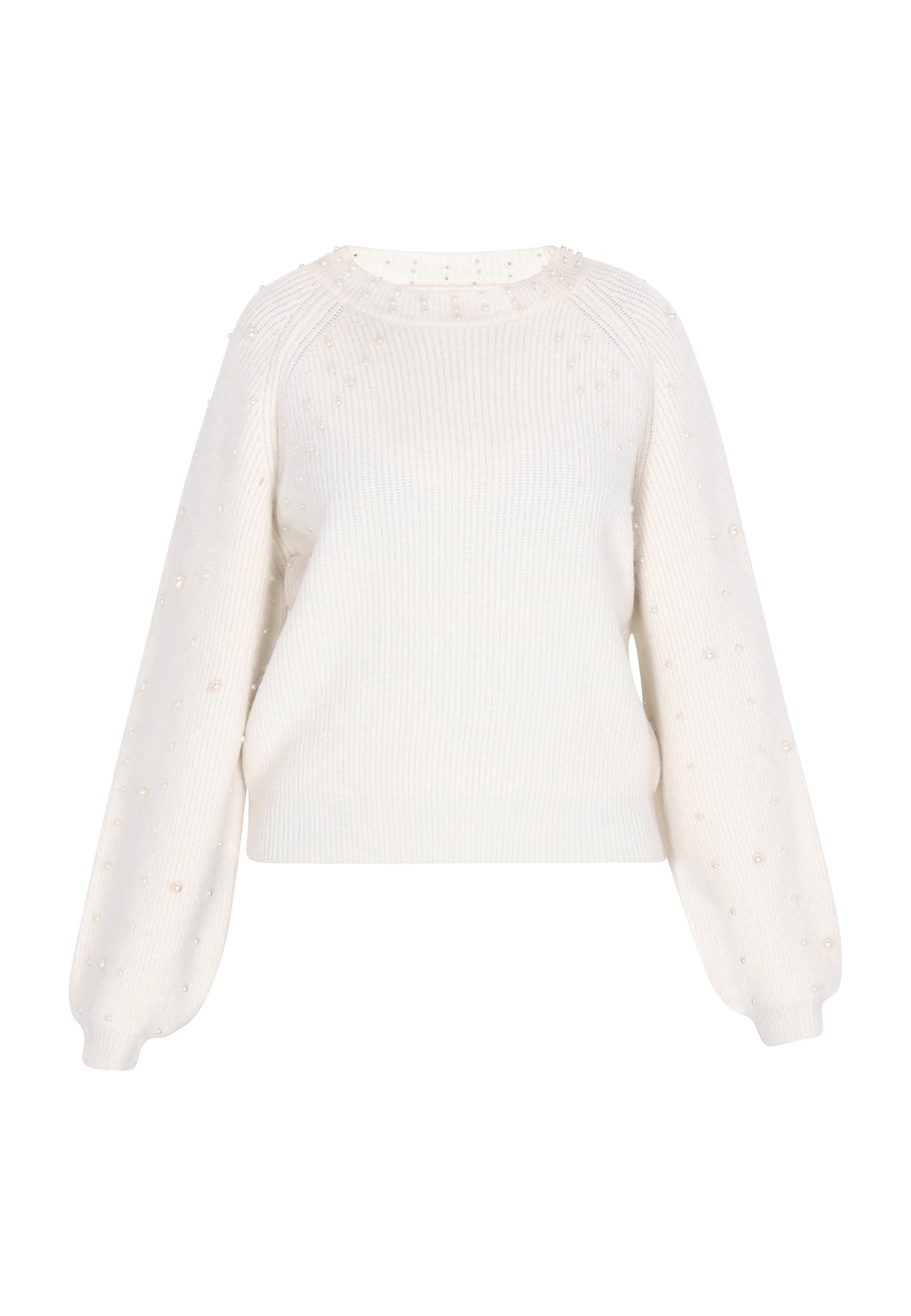 faina Pullover für Damen