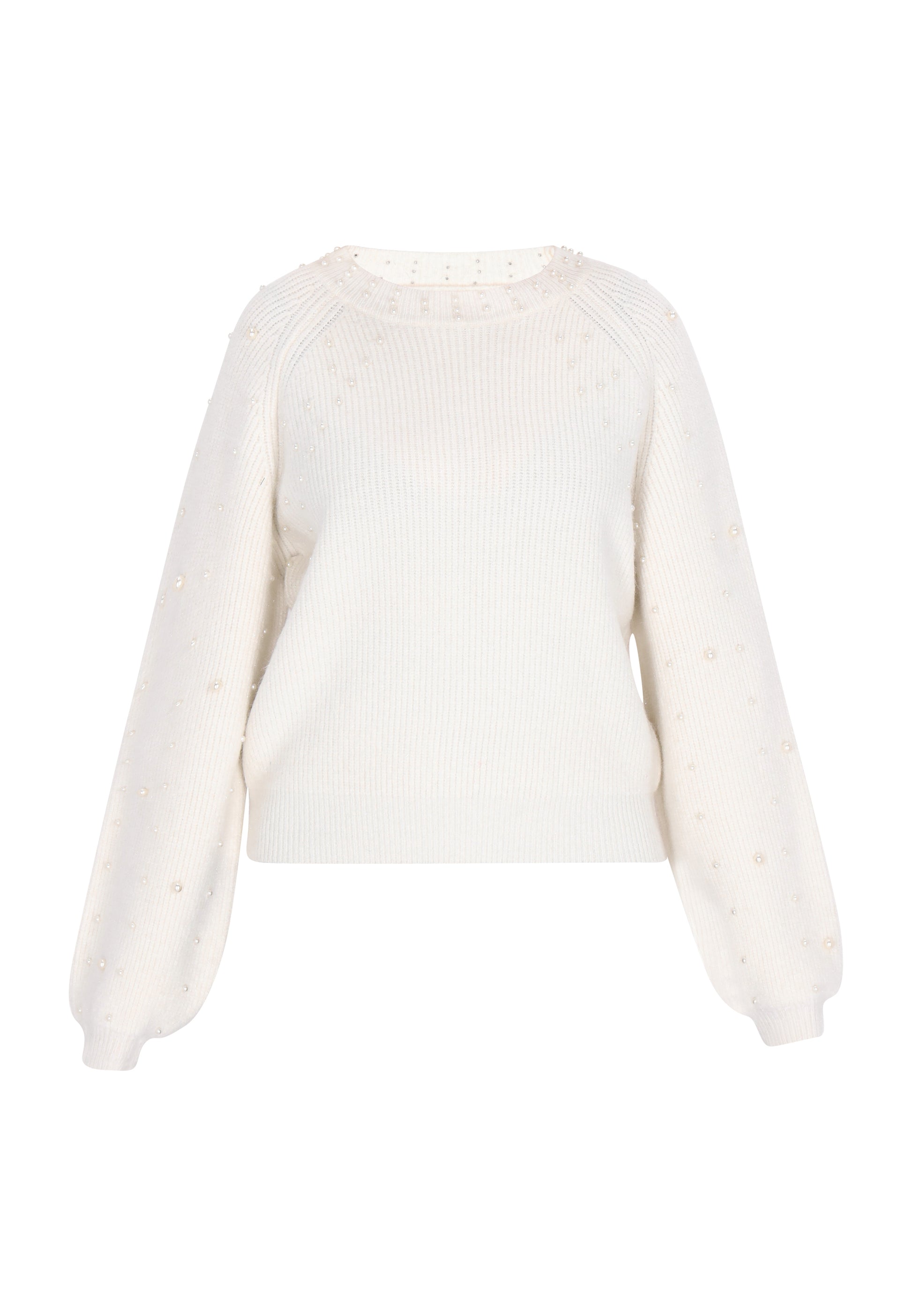 faina Pullover für Damen