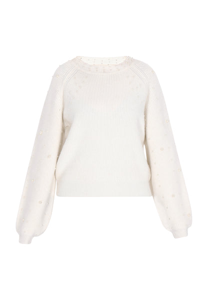 faina Pullover für Damen