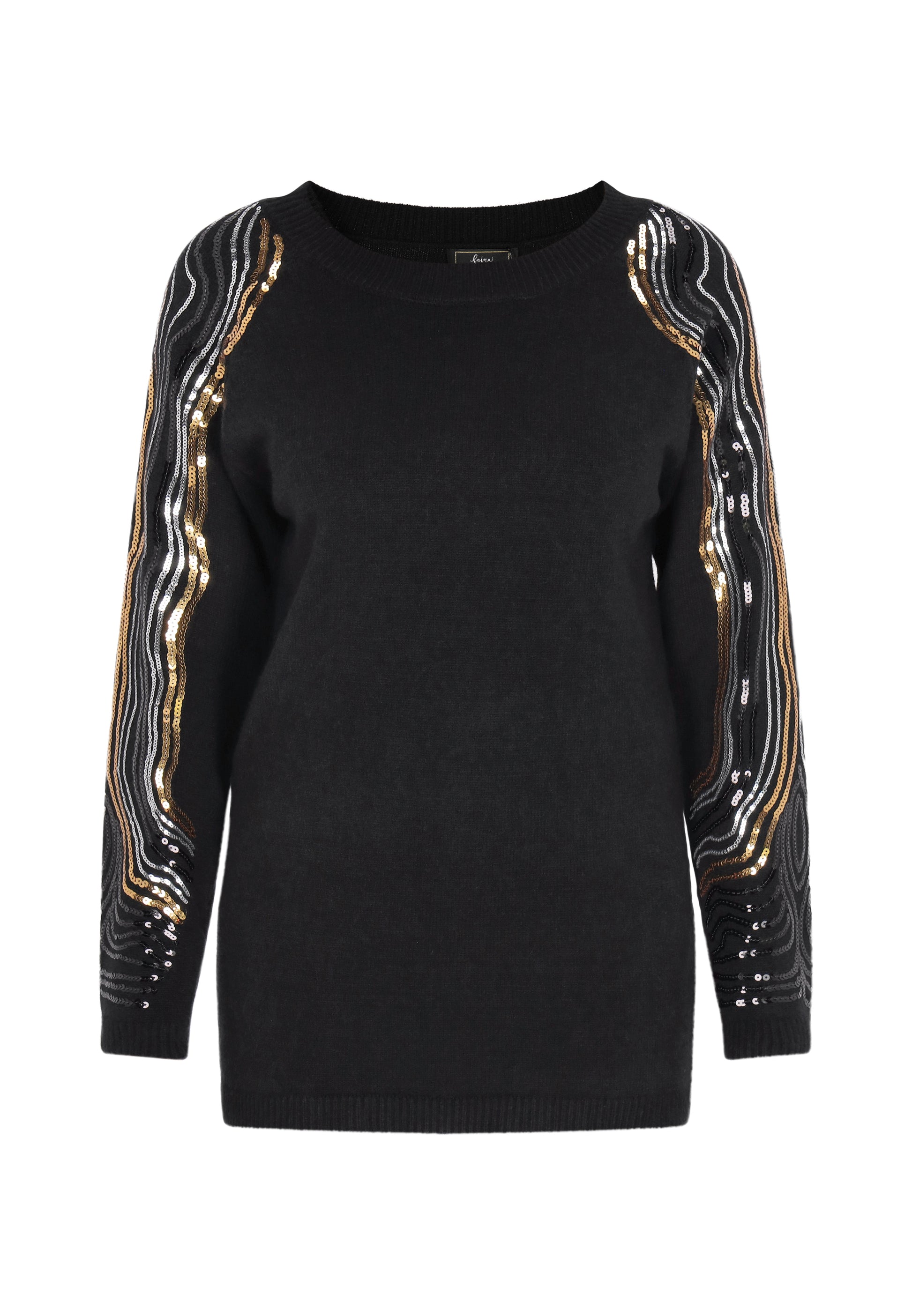 faina Pullover für Damen
