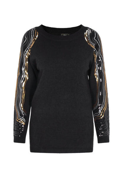 faina Pullover für Damen