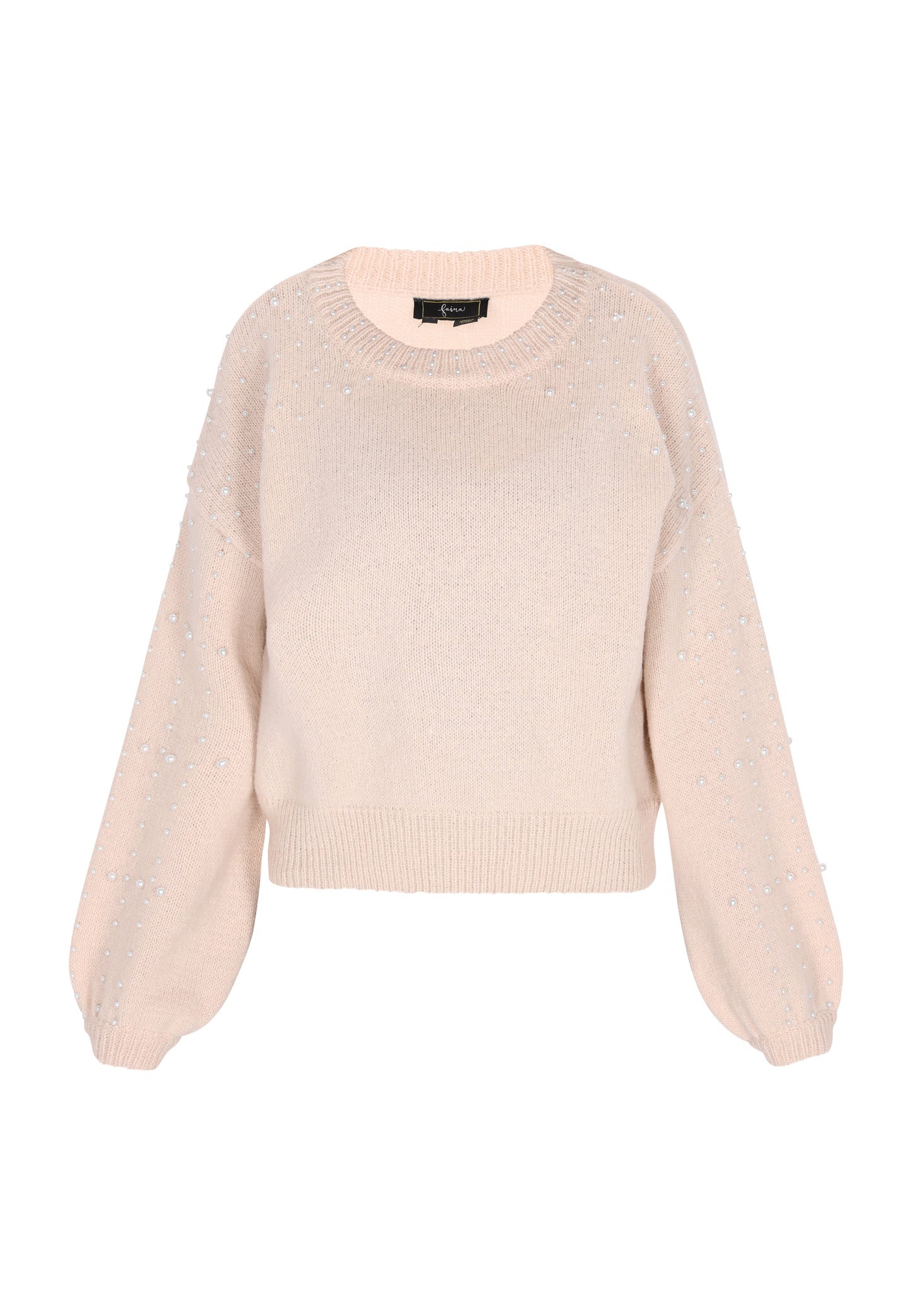 faina Pullover für Damen