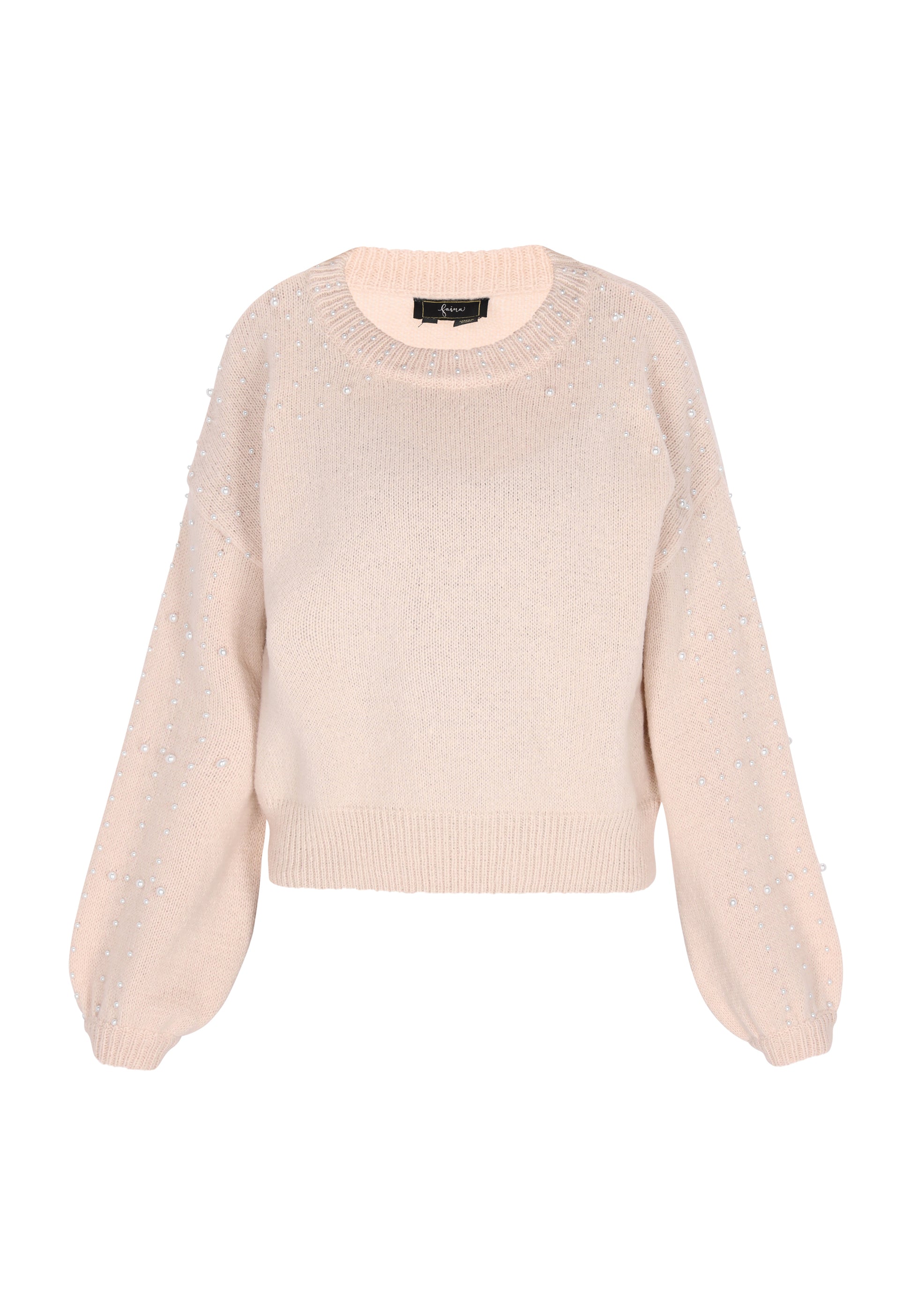 faina Pullover für Damen