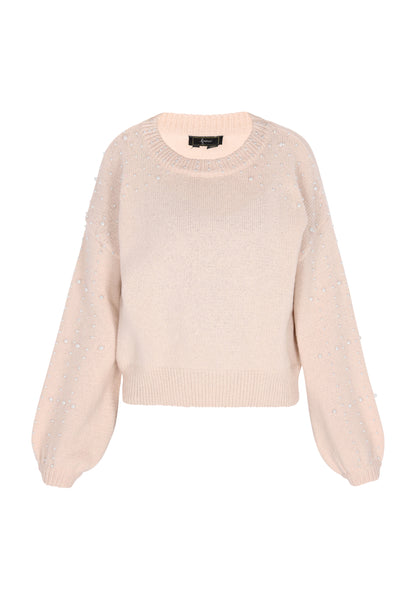 faina Pullover für Damen