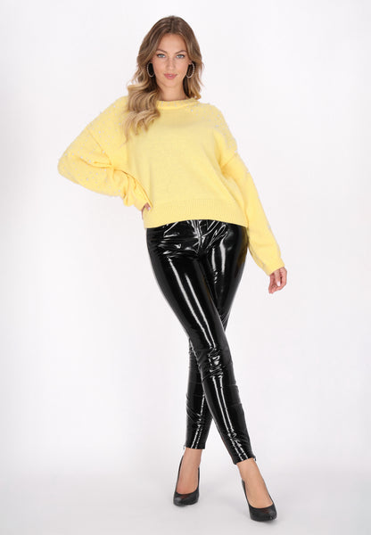faina Pullover für Damen