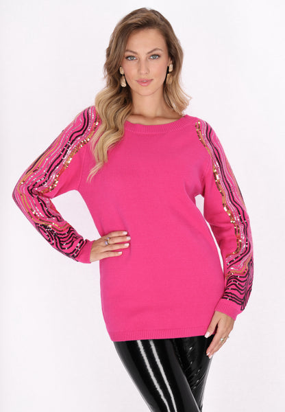 faina Pullover für Damen
