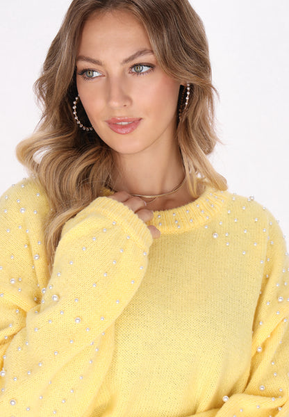 faina Pullover für Damen
