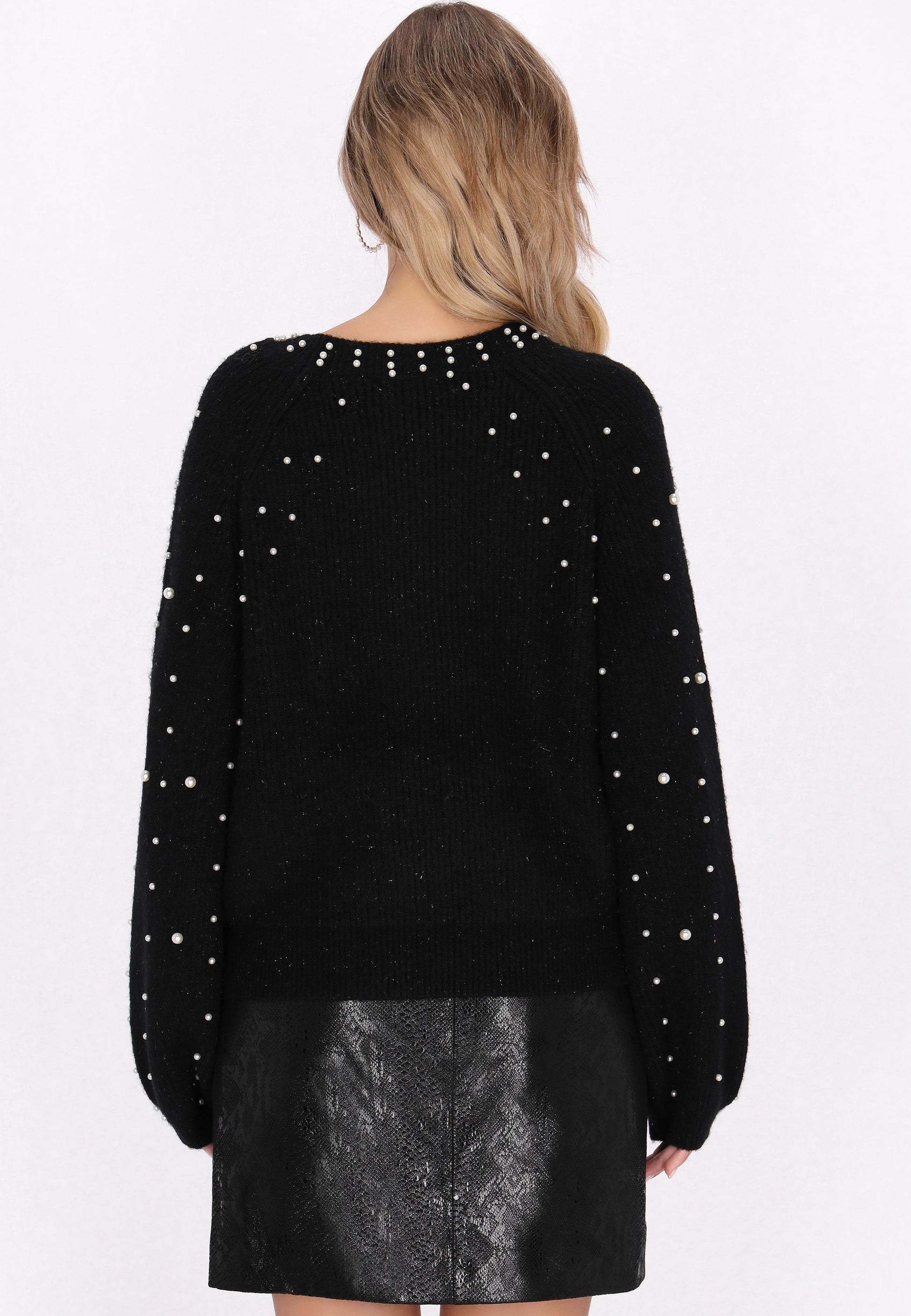 faina Pullover für Damen