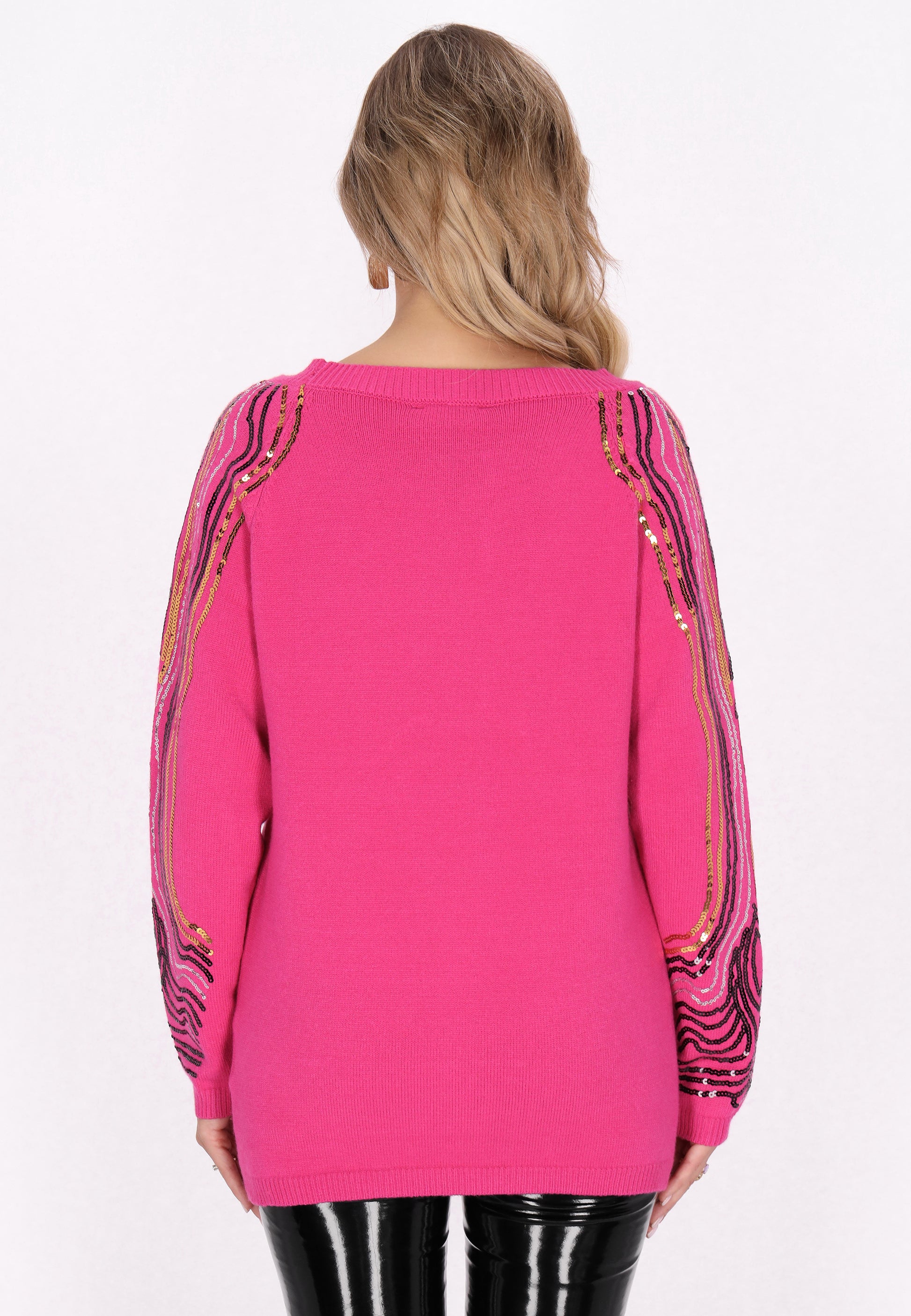 faina Pullover für Damen