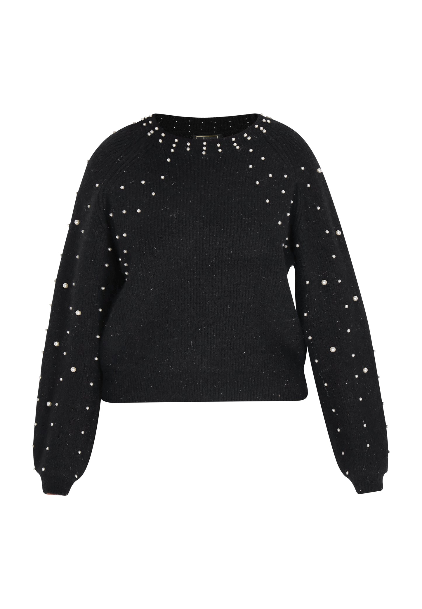 faina Pullover für Damen
