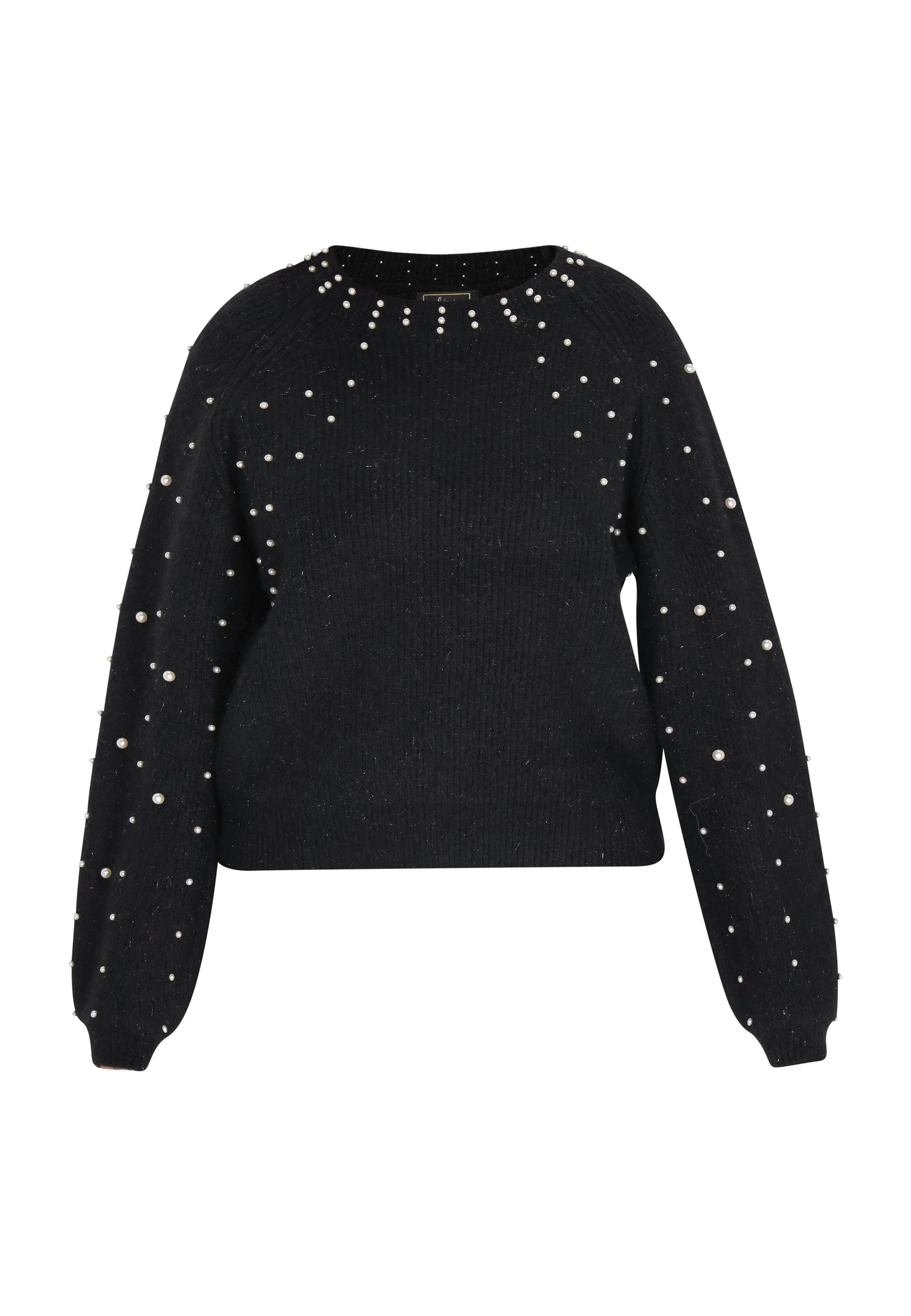 faina Pullover für Damen