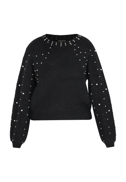faina Pullover für Damen