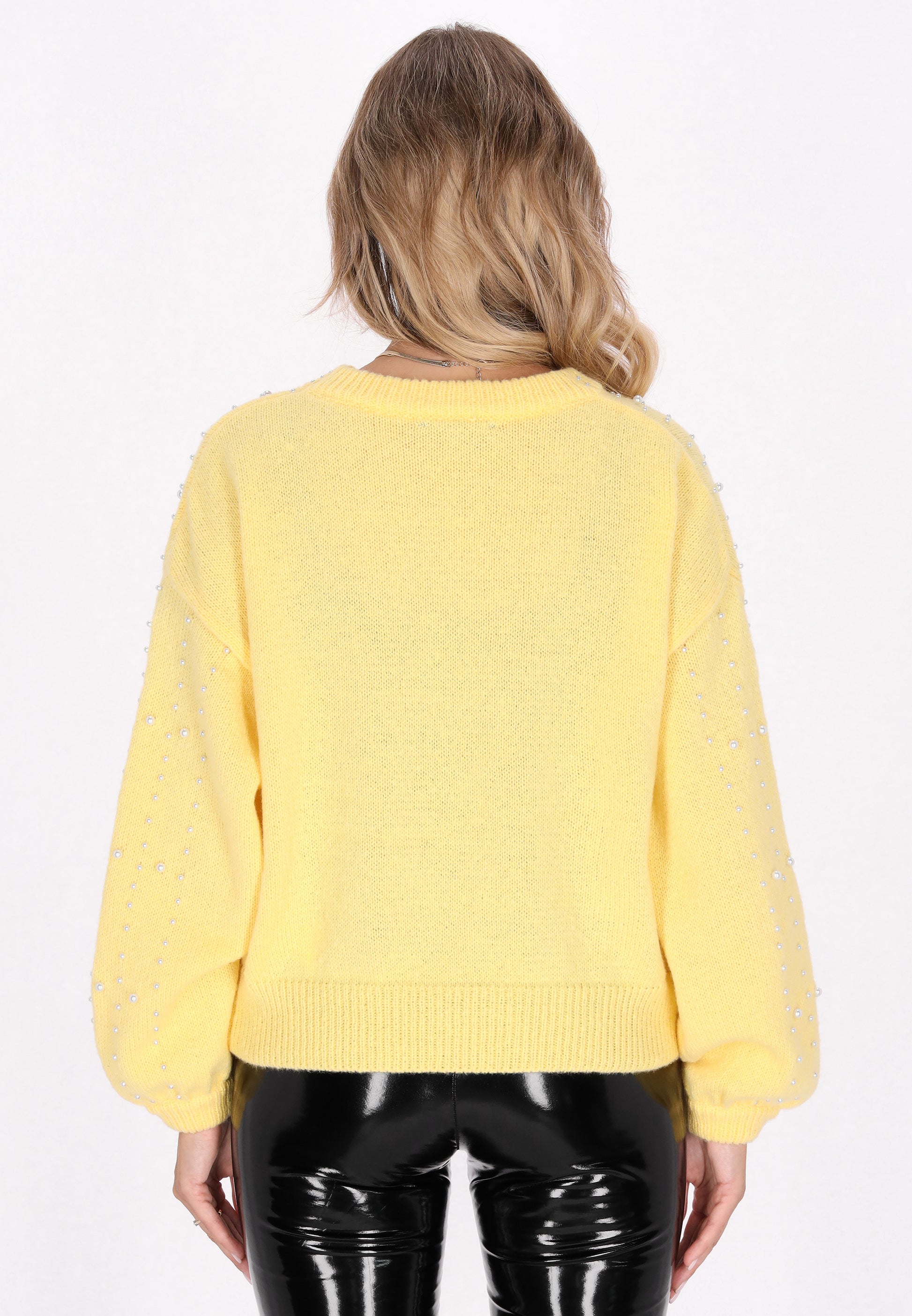 faina Pullover für Damen