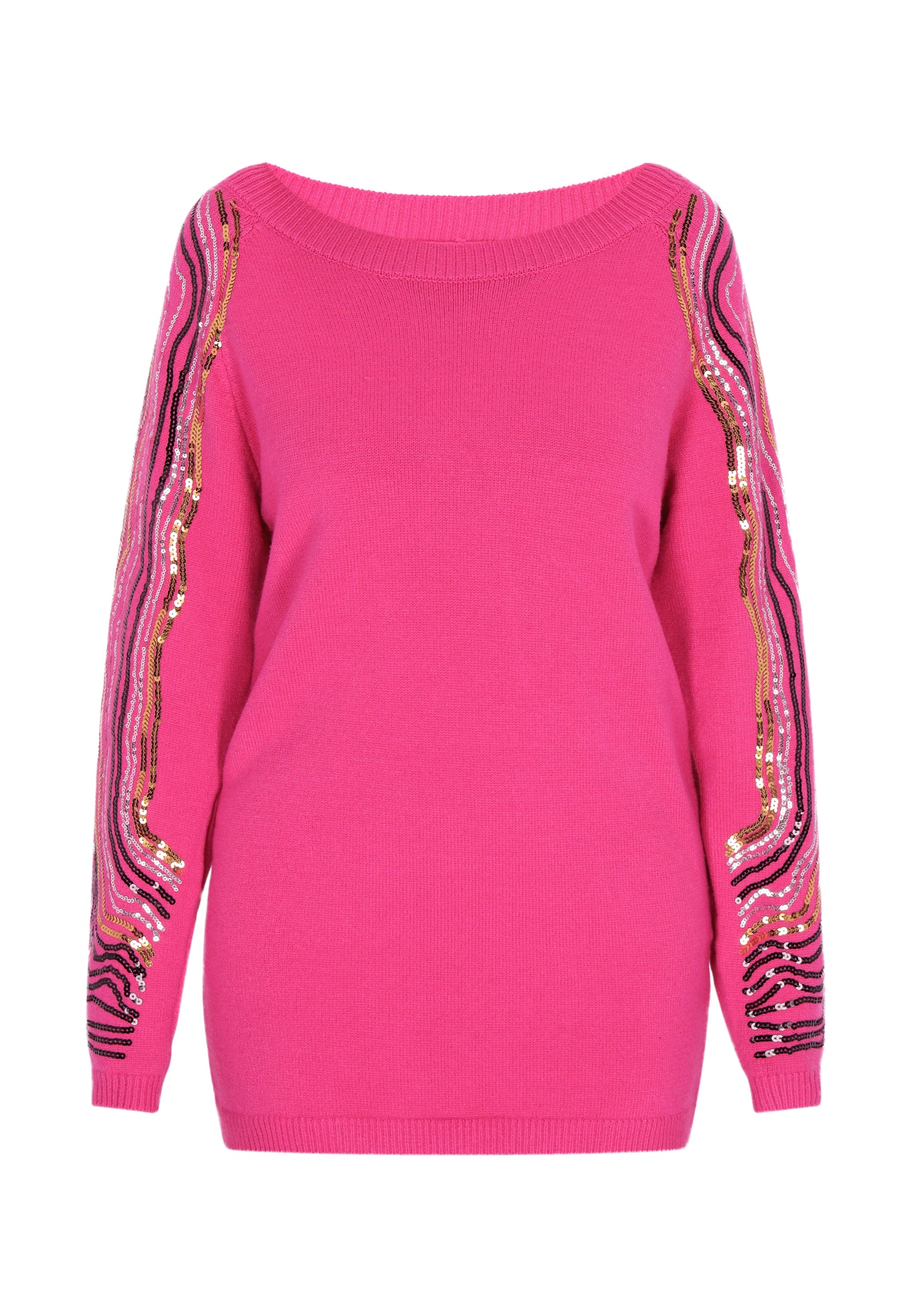 faina Pullover für Damen