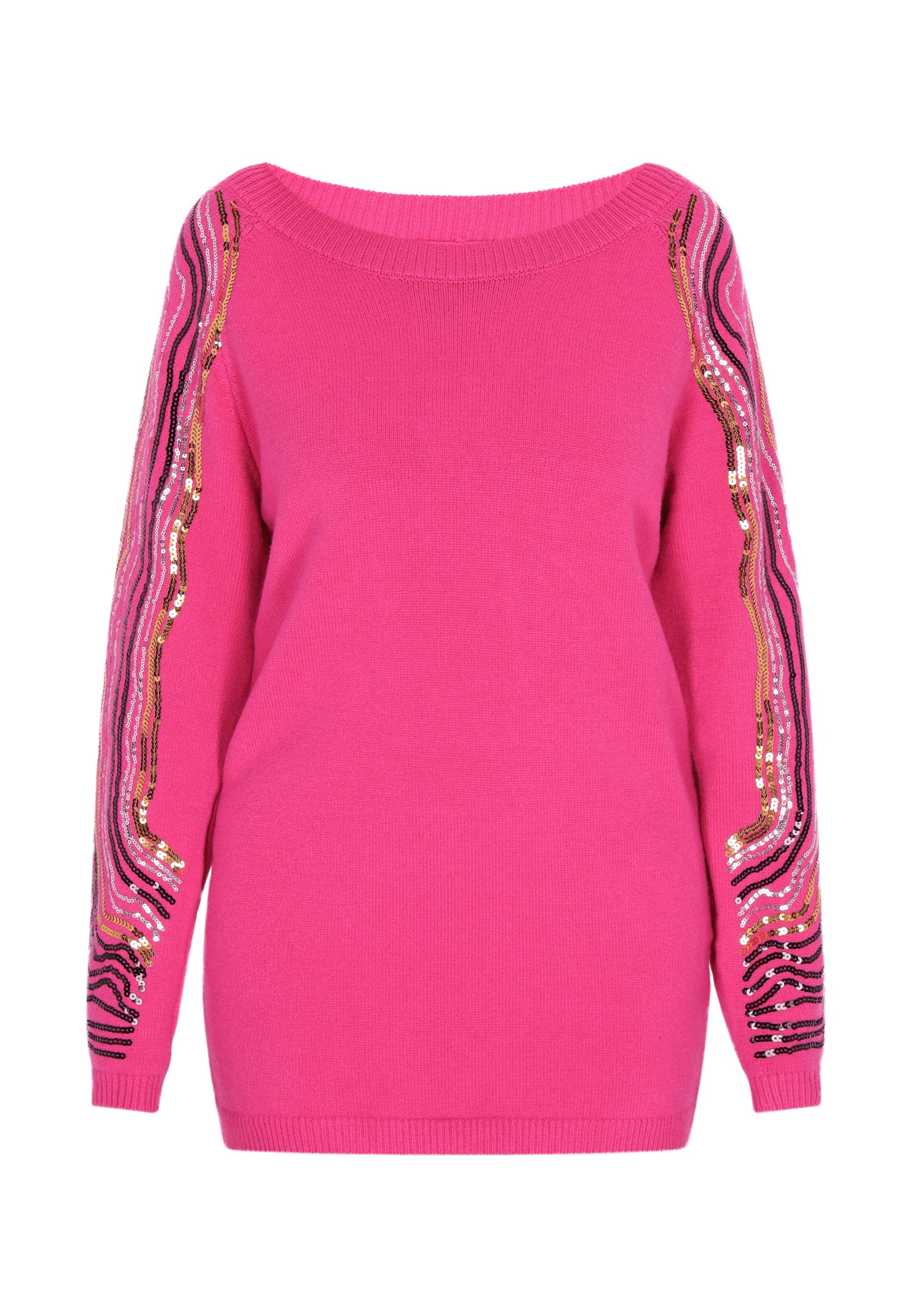 faina Pullover für Damen