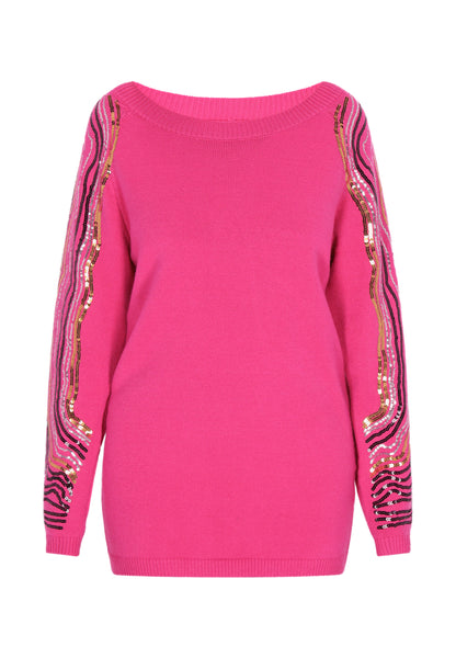 faina Pullover für Damen