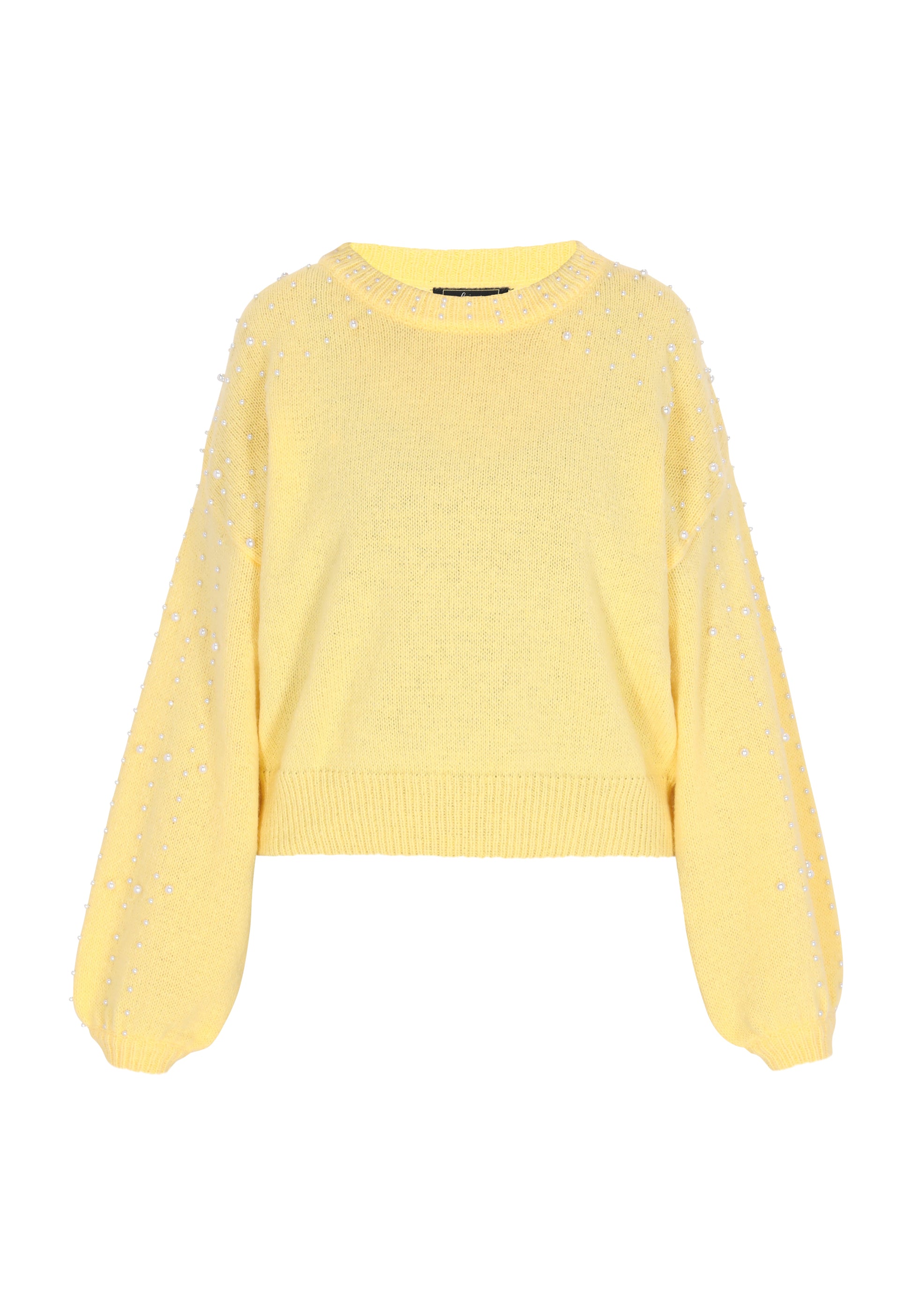 faina Pullover für Damen