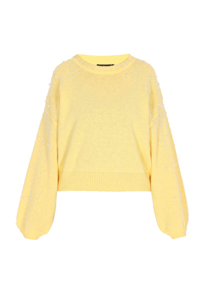 faina Pullover für Damen