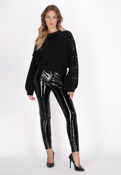 faina Pullover für Damen