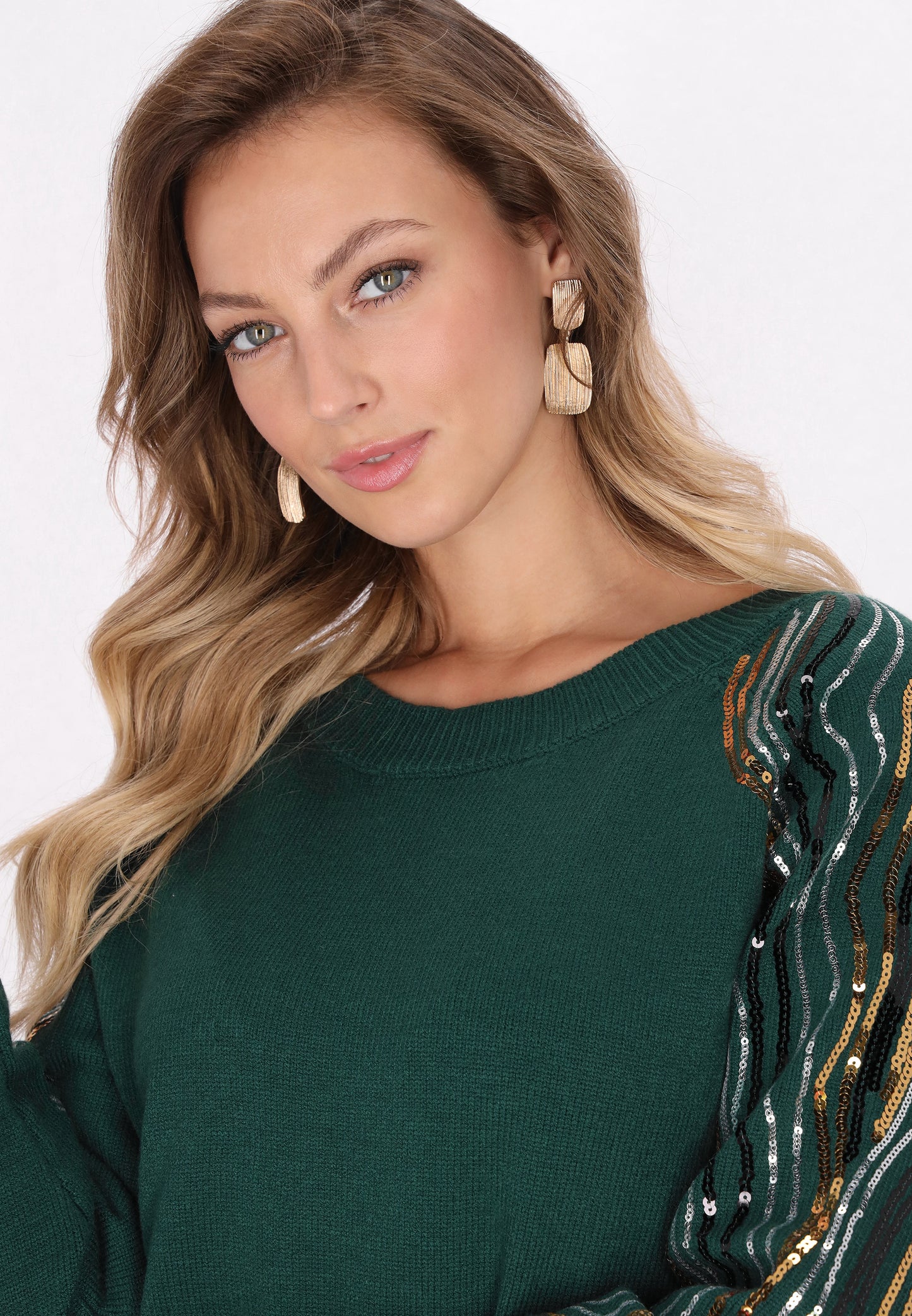 faina Pullover für Damen