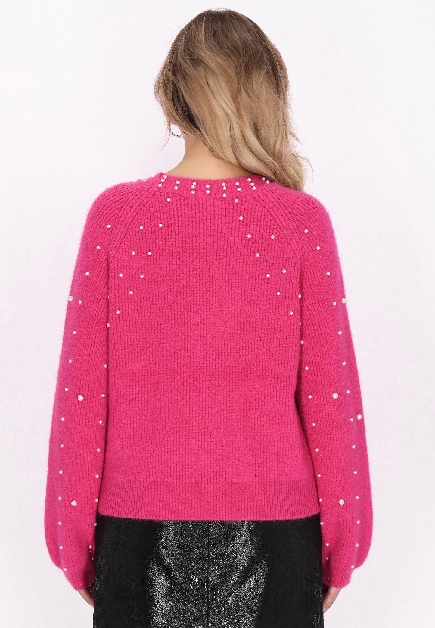 faina Pullover für Damen