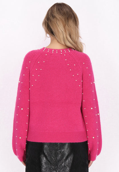 faina Pullover für Damen