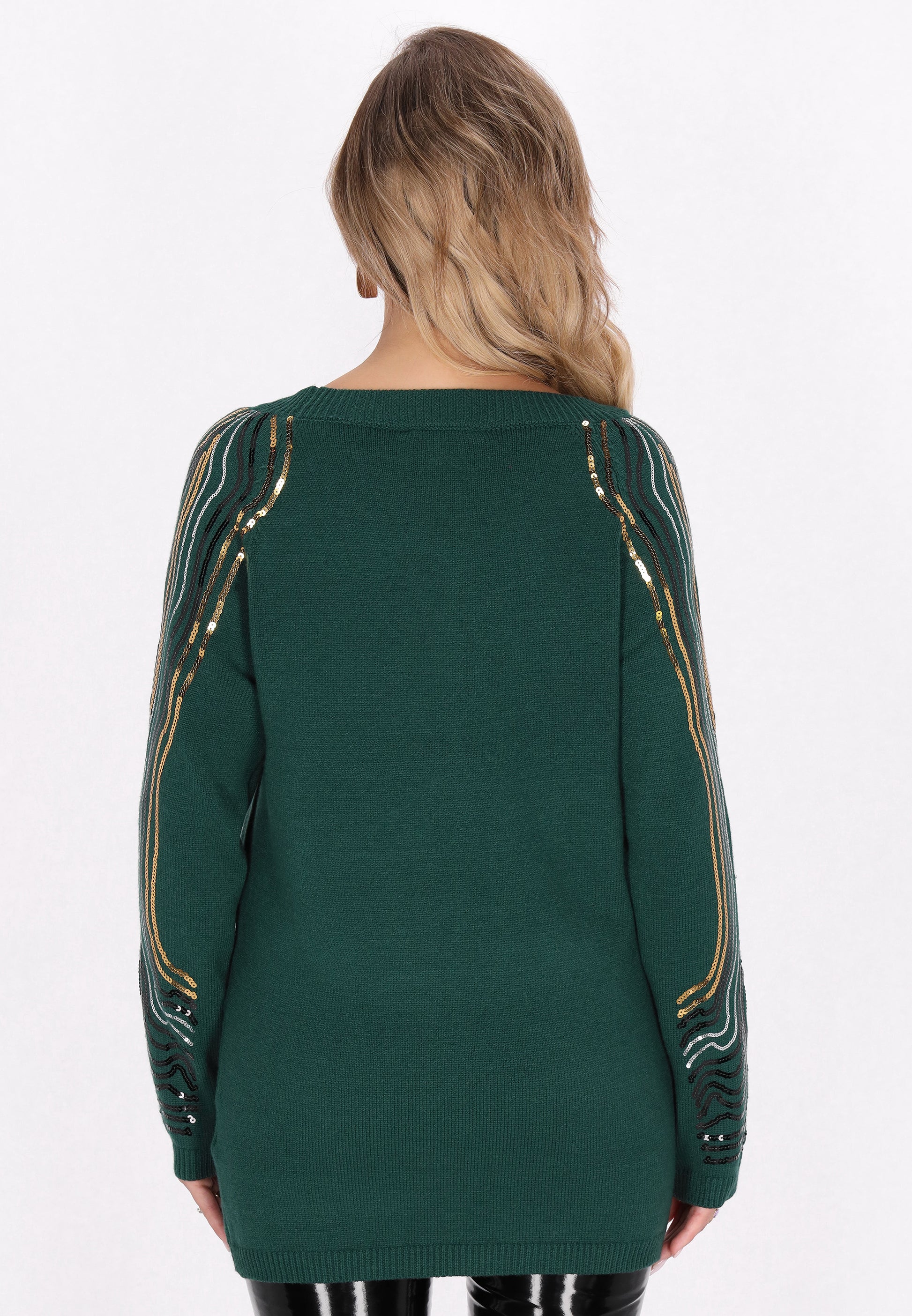 faina Pullover für Damen